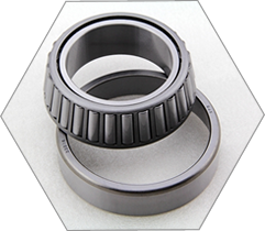 330Tapered roller bearing