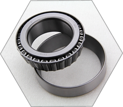 331Tapered roller bearing